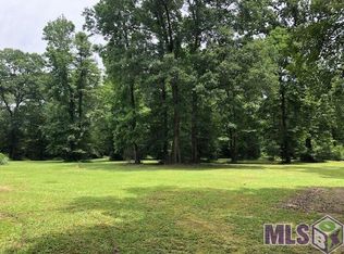 Acosta Ln, Livingston, LA 70754