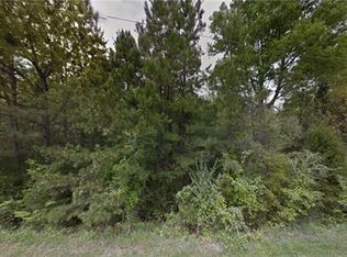 098-01 Putter Pl, Chester, SC 29706