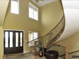 18807 Barbara St, Omaha, NE 68130