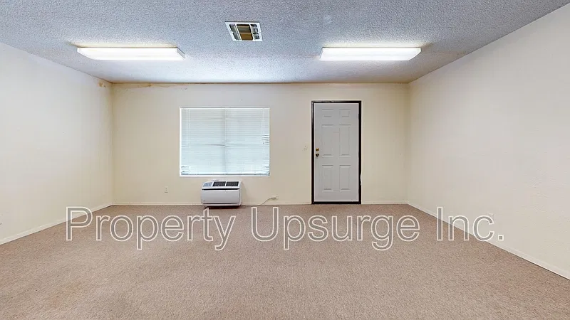Studio, 1.0 bath, 571 sqft, $795 — Photo 4