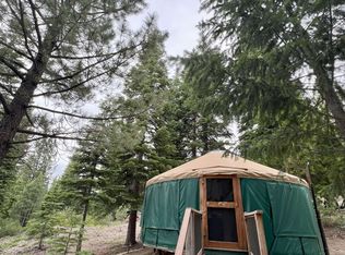 5750 Jola Dr, Portola, CA 96122