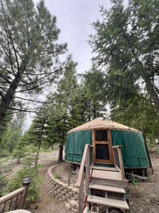 5750 Jola Dr, Portola, CA, 96122