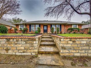 1949 Kentwood Ln, Carrollton, TX 75007