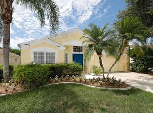 4527 Cabbage Key Ter, Bradenton, FL 34203