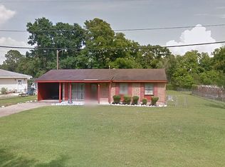 704 Peachburg Rd, Union Springs, AL 36089