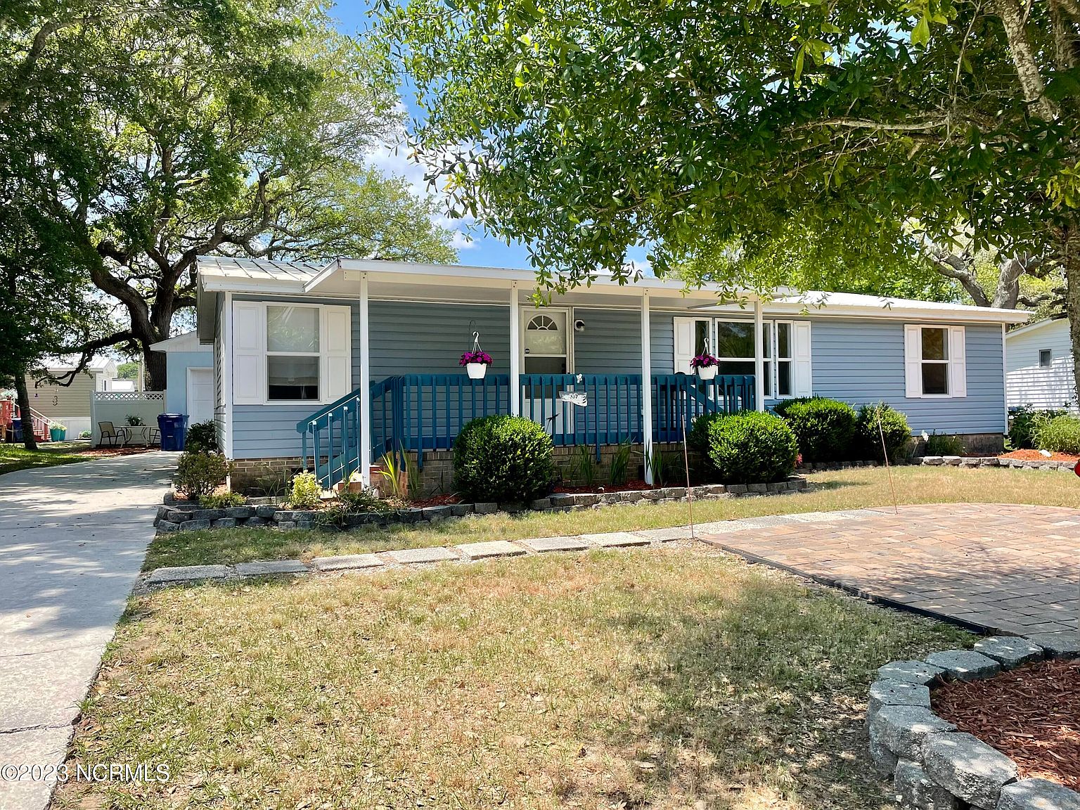 307 Fairview Street, Atlantic Beach, NC 28512 Zillow
