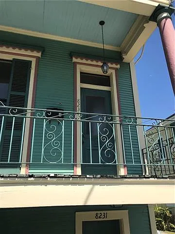 2 bed, 1.0 bath, 800 sqft, $1,645 — Photo 2