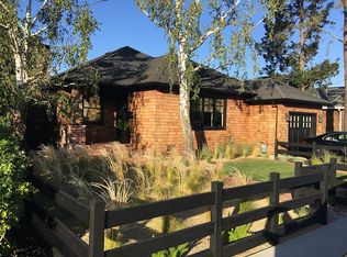 16 Plymouth Ave, Mill Valley, CA