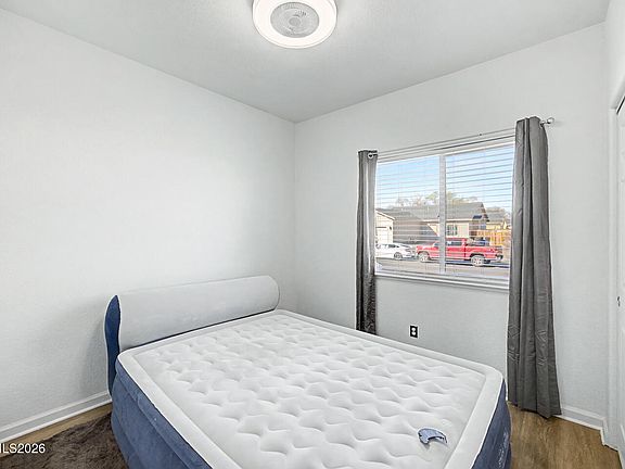 5th image of 1284 Eider Cir