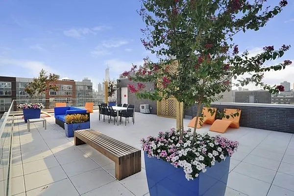 Rented by Corcoran | media 29