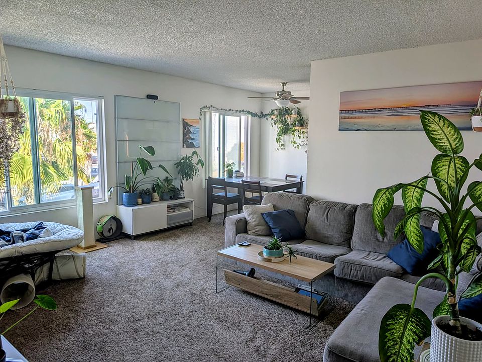 1st image of 4873 Niagara Ave APT 5