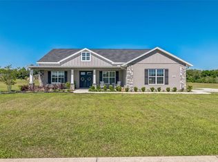 2065 NW 79th Loop, Ocala, FL 34475