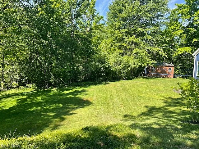 20 Kenton Rd — Photo 32