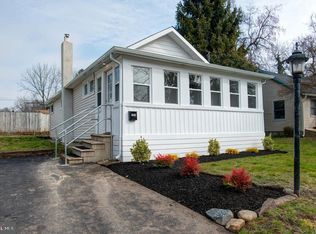 121 Cove Rd, Mantua, NJ 08051