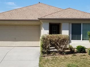 3980 Sophia St, Arboga, CA