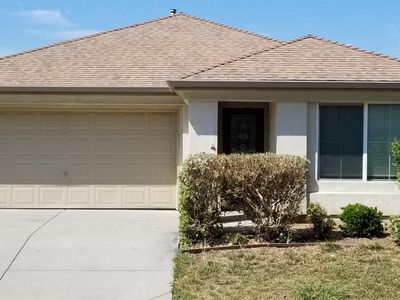 3980 Sophia St, Arboga, CA, 95961