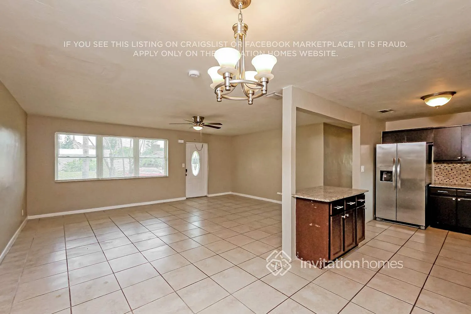940 SE 5th St Deerfield Beach, FL 33441 — Photo 4