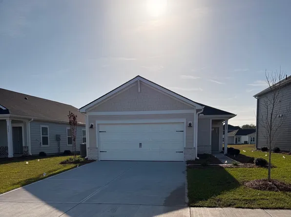 8227 Essence Dr. #2184 Kingstreet H, Longs, SC 29568