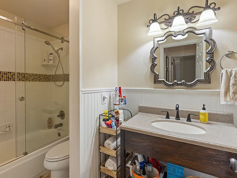 2305 Raintree Path — Photo 21