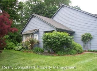 306 F N Lindell Rd, Greensboro, NC 27403
