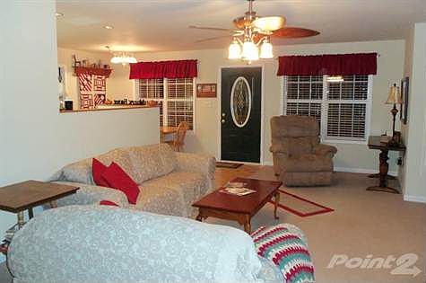 FAMILY ROOM 2
