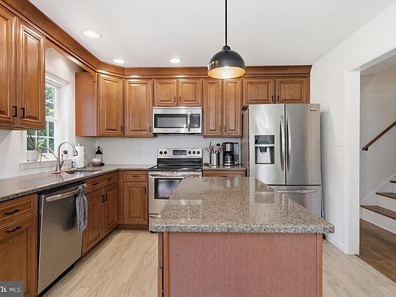 5th image of 25428 Worton Lynch Rd