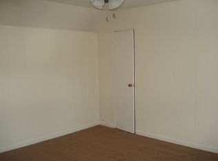235 Wales St #2, Abington, MA 02351