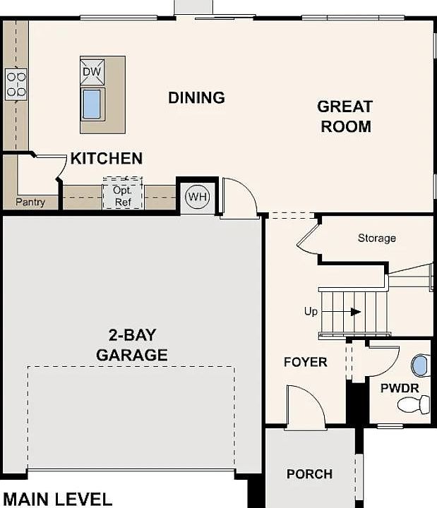 2nd image of 1235 Leonhardt Loop