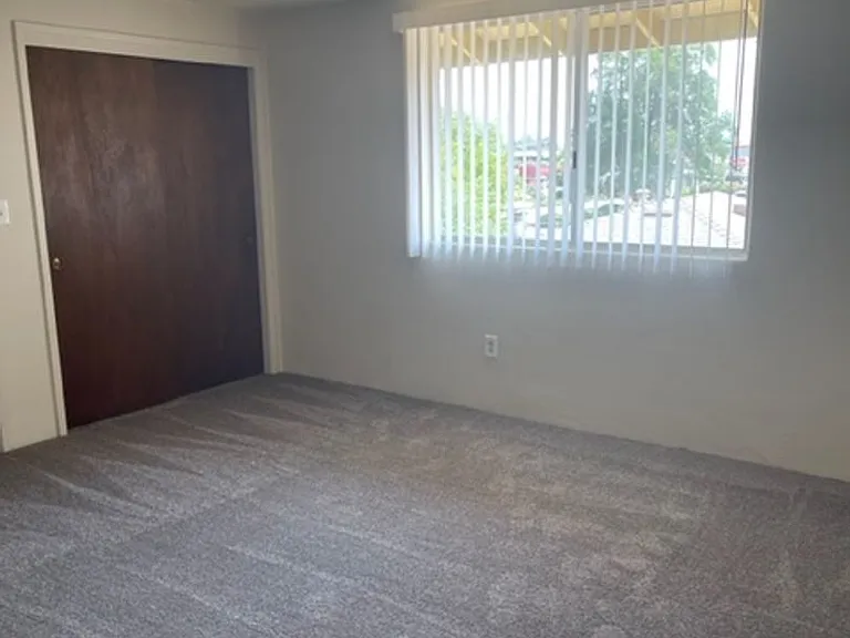 6244 Westside Rd — Photo 15