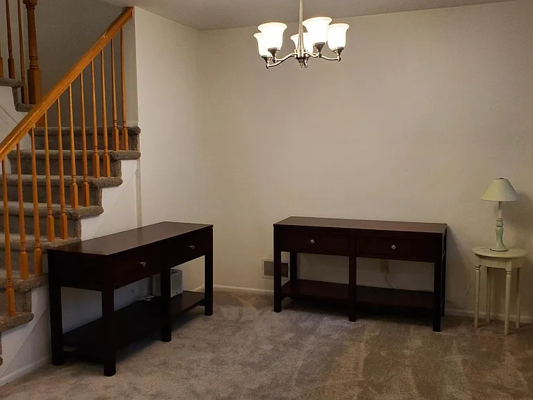 3404 Equestrian Way — Photo 6