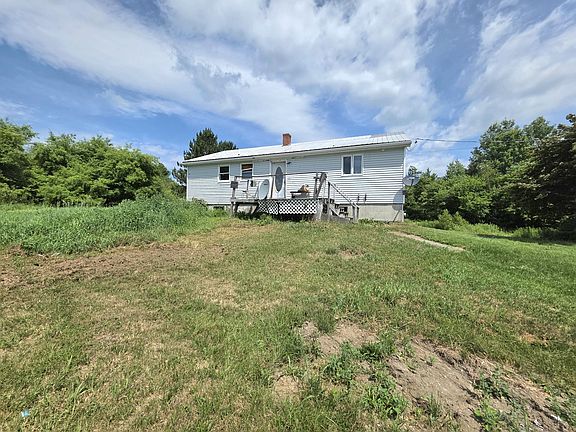 2nd image of 1557 Lyford Road