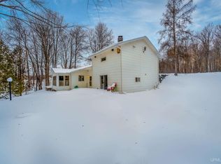 337 S Mesnard St, Michigamme, MI 49861