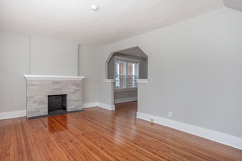 3rd image of 7725 Arthur Ave #A