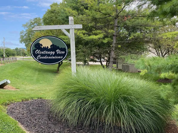 1211 Rivercrest Dr S #D, Delaware, OH 43015