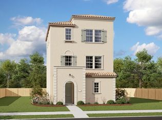 16169 Paddock Ave, Chino, CA 91708