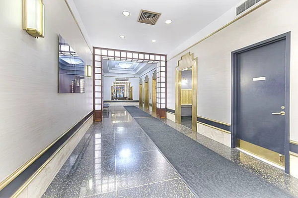 Sold by Brown Harris Stevens | media 7
