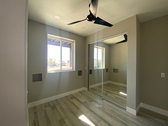 4th image of 330 Latigo Ct #B