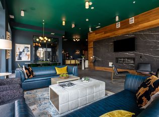 The Blakely, Columbus, OH 43212