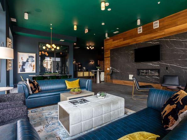 The Blakely | 1399 Delashmut Ave, Columbus, OH