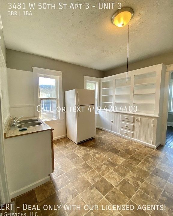 3481 W 50th St APT 3, Cleveland, OH 44102 Zillow