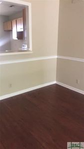105 Shoals Dr APT J6, Savannah, GA, 31410