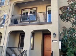 123 Avellino Way, Mountain View, CA 94043