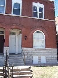 1st image of 3435 Oregon Ave #A