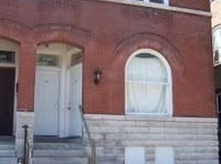 3435 Oregon Ave #A, Saint Louis, MO