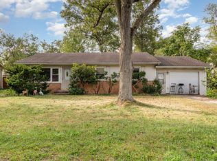 413 Holly Rd, Michigan City, IN 46360