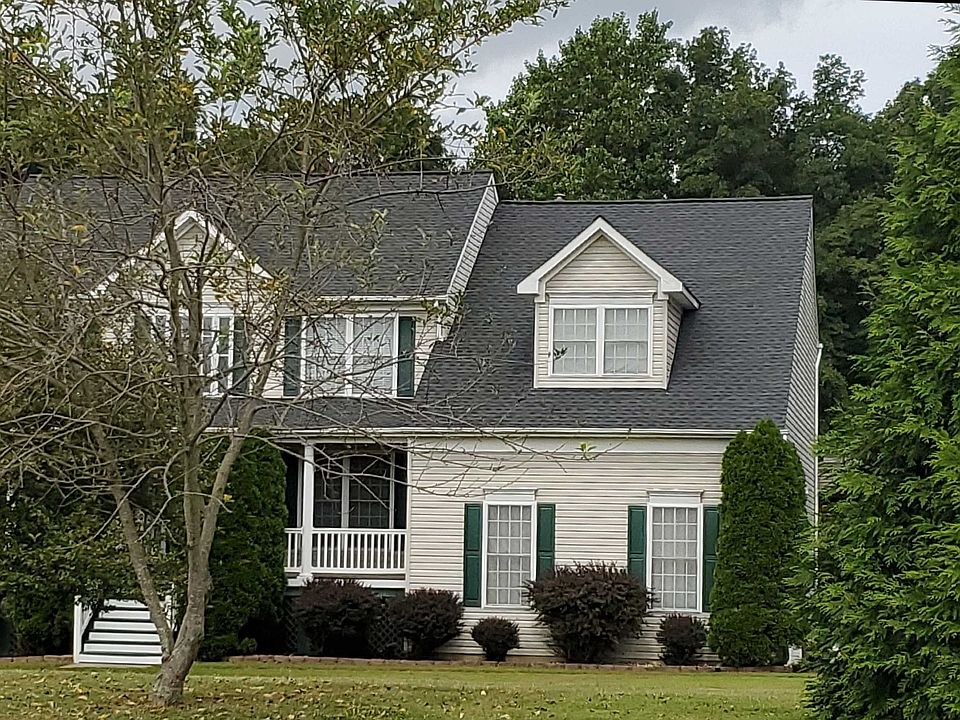 107 E Goldfinch Ln, Centreville, MD 21617 Zillow