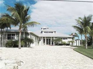 1712 Rio Vista Dr, Fort Pierce, FL 34949