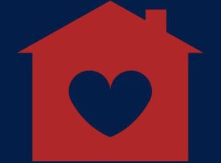 12 Bradley Dr, Wilmington, DE 19803
