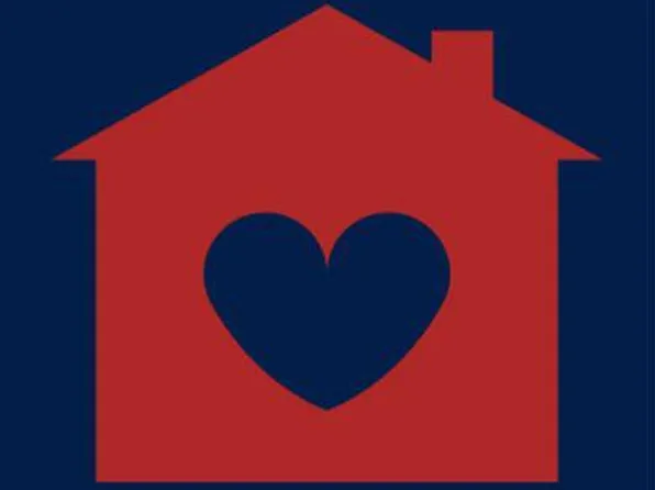 12 Bradley Dr, Wilmington, DE 19803