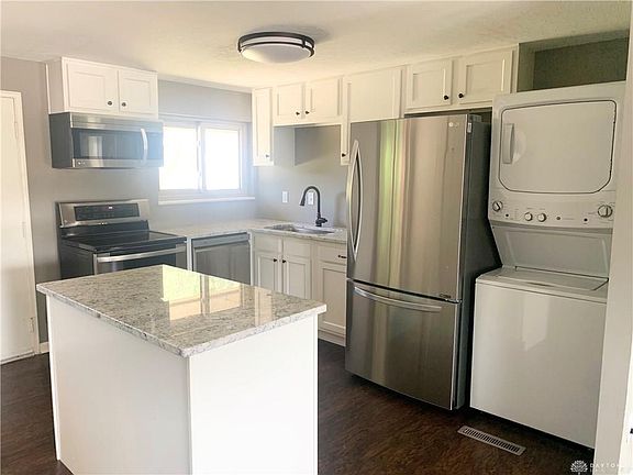 4th image of 1657 Hillwood Dr